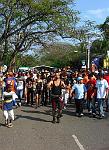 Canival Santo Domingo 1